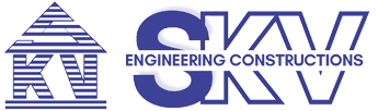 SKV Engineering