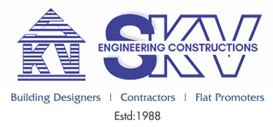 SKV_logo